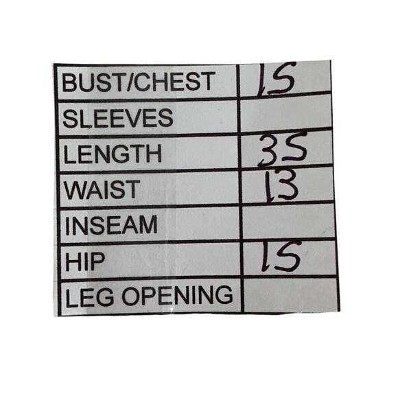 RAG & BONE Women's Black Crewneck Sleeveless A-Line Knee Length Dress SZ 4 - Picture 5 of 10